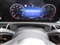 Mercedes-Benz A Class Image 4