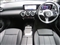 Mercedes-Benz A Class Image 5