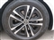 Mercedes-Benz A Class Image 6