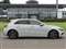 Mercedes-Benz A Class Image 7