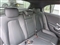 Mercedes-Benz A Class Image 8