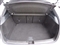 Mercedes-Benz A Class Image 9