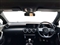 Mercedes-Benz A Class Image 7
