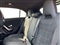 Mercedes-Benz A Class Image 10