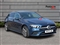 Mercedes-Benz A Class Image 1