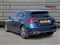 Mercedes-Benz A Class Image 2
