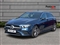 Mercedes-Benz A Class Image 3