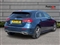 Mercedes-Benz A Class Image 4