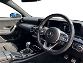 Mercedes-Benz A Class Image 5