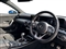 Mercedes-Benz A Class Image 5