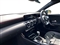 Mercedes-Benz A Class Image 8