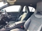Mercedes-Benz A Class Image 9