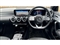 Mercedes-Benz A Class Image 10
