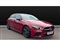 Mercedes-Benz A Class Image 1