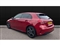 Mercedes-Benz A Class Image 2