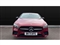 Mercedes-Benz A Class Image 3