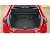 Mercedes-Benz A Class Image 4