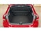 Mercedes-Benz A Class Image 4