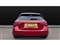 Mercedes-Benz A Class Image 6