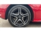 Mercedes-Benz A Class Image 7