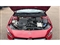 Mercedes-Benz A Class Image 8