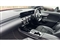 Mercedes-Benz A Class Image 9