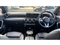 Mercedes-Benz A Class Image 10
