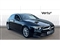 Mercedes-Benz A Class Image 1