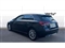 Mercedes-Benz A Class Image 2