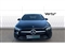 Mercedes-Benz A Class Image 3