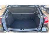 Mercedes-Benz A Class Image 4