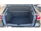 Mercedes-Benz A Class Image 4