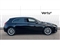 Mercedes-Benz A Class Image 5