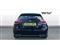 Mercedes-Benz A Class Image 6