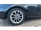 Mercedes-Benz A Class Image 7