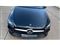 Mercedes-Benz A Class Image 8