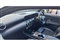 Mercedes-Benz A Class Image 9