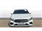 Mercedes-Benz A Class Image 3