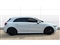 Mercedes-Benz A Class Image 5