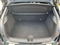 Mercedes-Benz A Class Image 10
