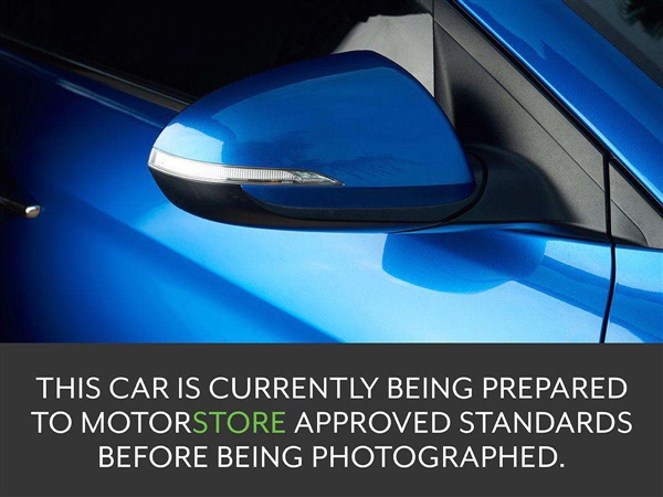 Large image for the Used Mercedes-Benz A-Class