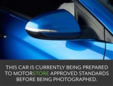 Mercedes-Benz A Class Image 1