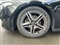 Mercedes-Benz A Class Image 6