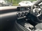 Mercedes-Benz A Class Image 7