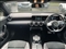Mercedes-Benz A Class Image 8