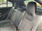 Mercedes-Benz A Class Image 9