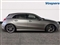 Mercedes-Benz A Class Image 10