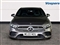 Mercedes-Benz A Class Image 2
