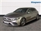 Mercedes-Benz A Class Image 3