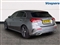 Mercedes-Benz A Class Image 6